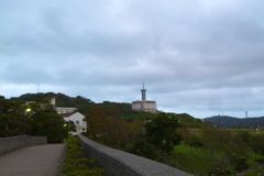 湘南国際村