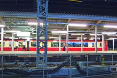 金沢文庫駅