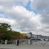 元安川