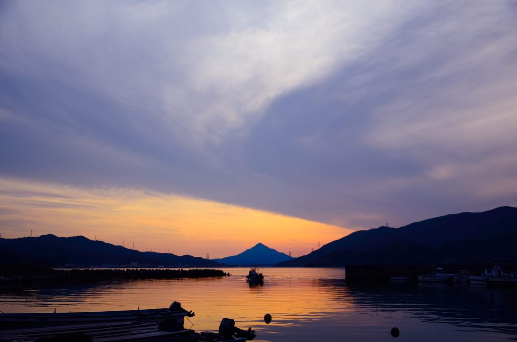 DSC_9200-1