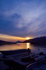 DSC_9221-1