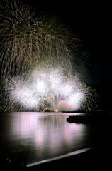 夜艶