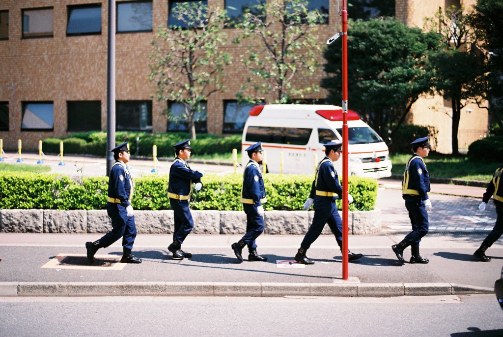 FH000019