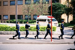 FH000019
