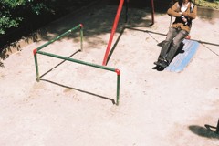 FH000005