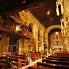 St. Joseph Parish Church