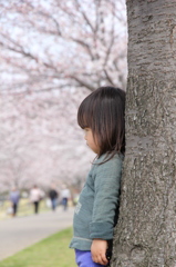 もういらないもん