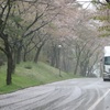 ♪新潟県胎内市