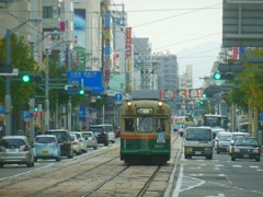 ♪ひろでん