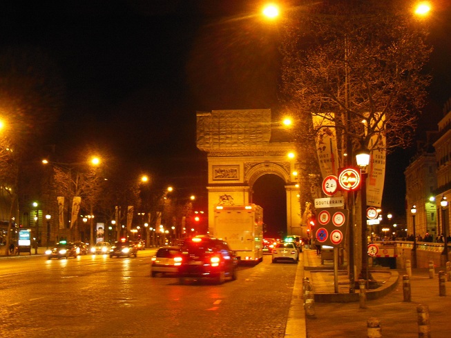 Paris2