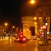 Paris2