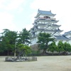♪福山城＾＾