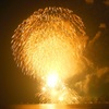 ♪鎌倉花火大会