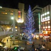 ♪横須賀中央駅＾＾