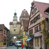 ♪Rothenburg