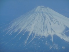 ♪登山道発見＾＾