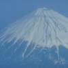 ♪登山道発見＾＾