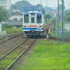 ♪関東鉄道♪