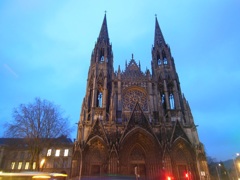 Rouen2