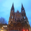 Rouen2