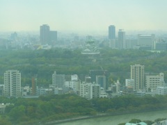 大阪城♪jpg