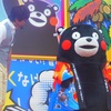 くまもん♪