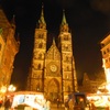 ♪NURNBERG♪