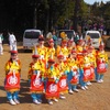 ♪竹駒神社　初午大祭～陸前高田