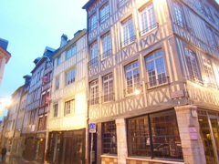 Rouen3