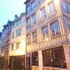 Rouen3