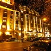 Paris at night2
