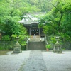 ♪御霊神社　鎌倉