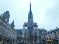 ROUEN4 march-18th 5