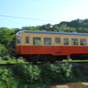 小湊鉄道