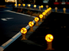 家　路