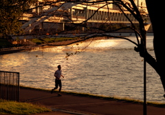 リバーサイド物語　２