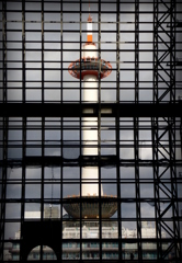 Ｋｙｏｔｏ　ｓｔａｔｉｏｎ