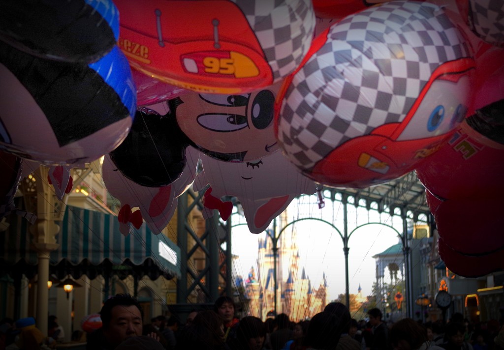 TDL