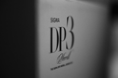 _SDI0082