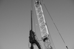 _SDI0157