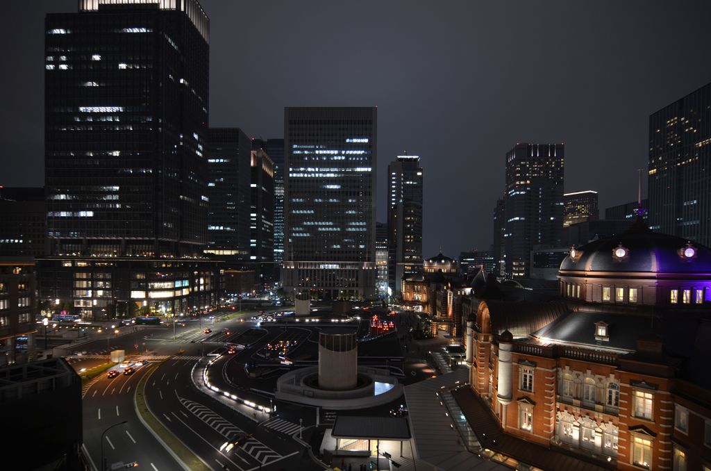 MARUNOUCHI_01