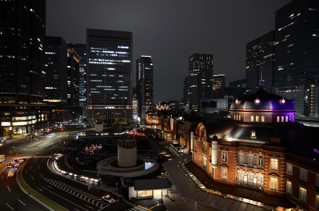 MARUNOUCHI_02