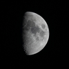月齢7.4　170504