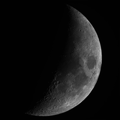 Moon 2021_01_19T19_21_25