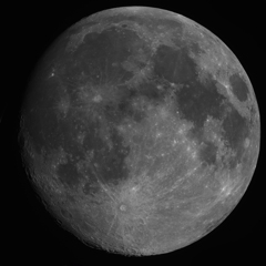 Moon 2020_04_06T23_50_35