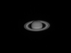 土星 19-08-04 20-27-27