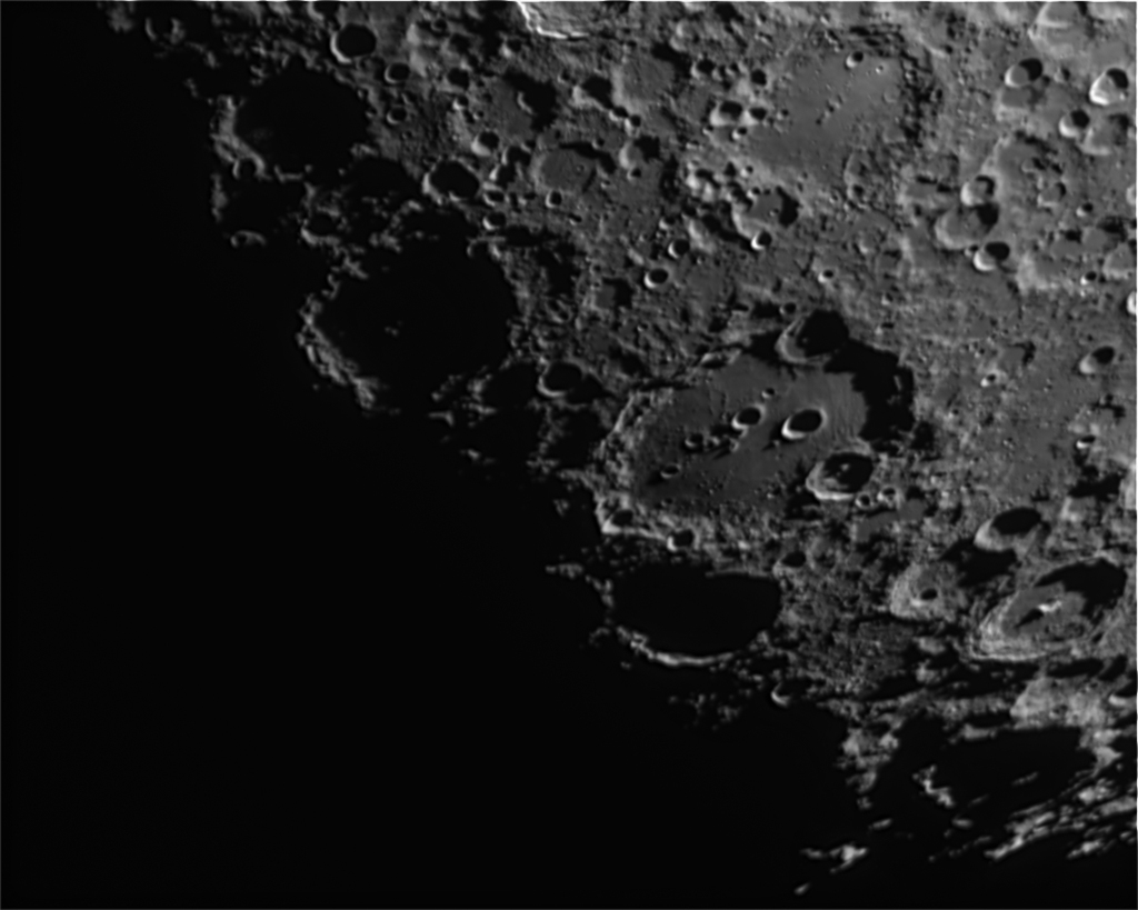 Moon 2021_04_21T19_38_52