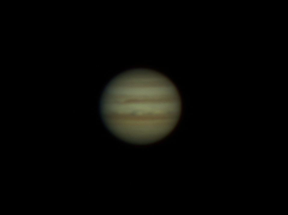 木星 17-03-08 23-16-57