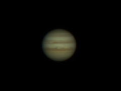 木星 17-03-08 23-16-57