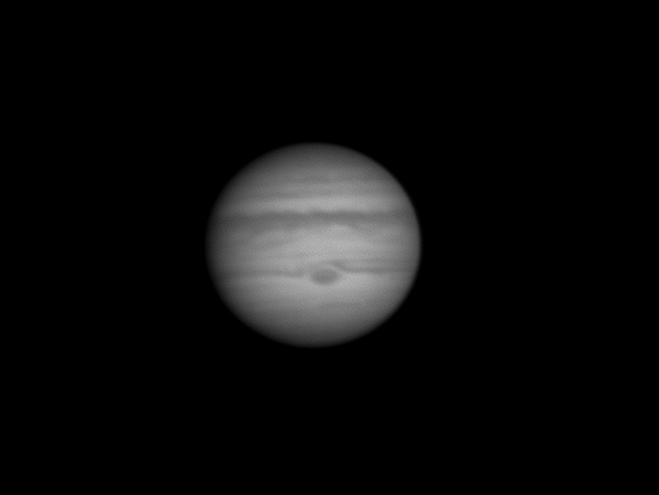 木星 19-08-10 20-13-23